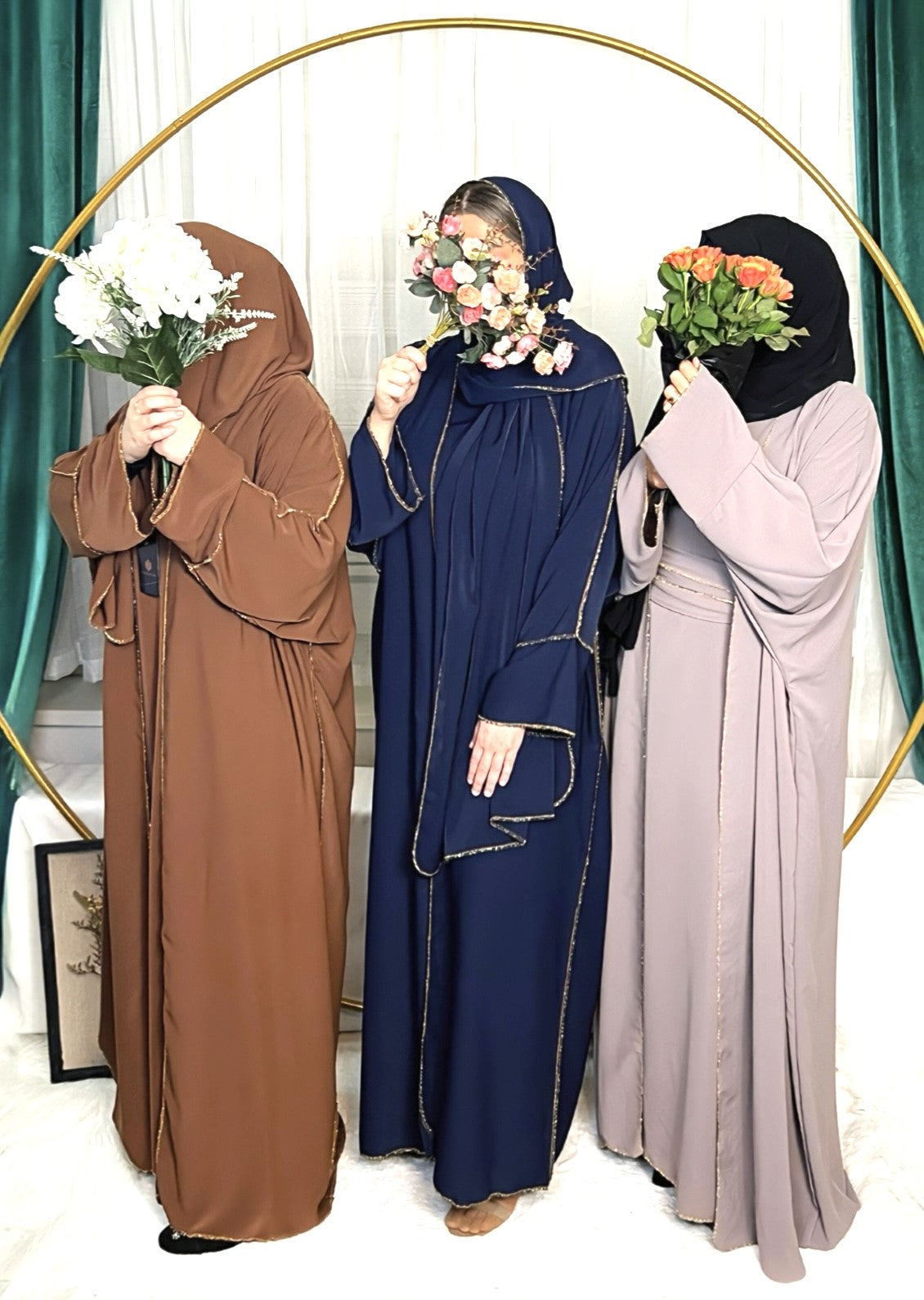 OUTFIT-SET