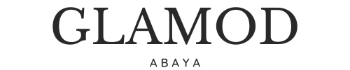 Glamod