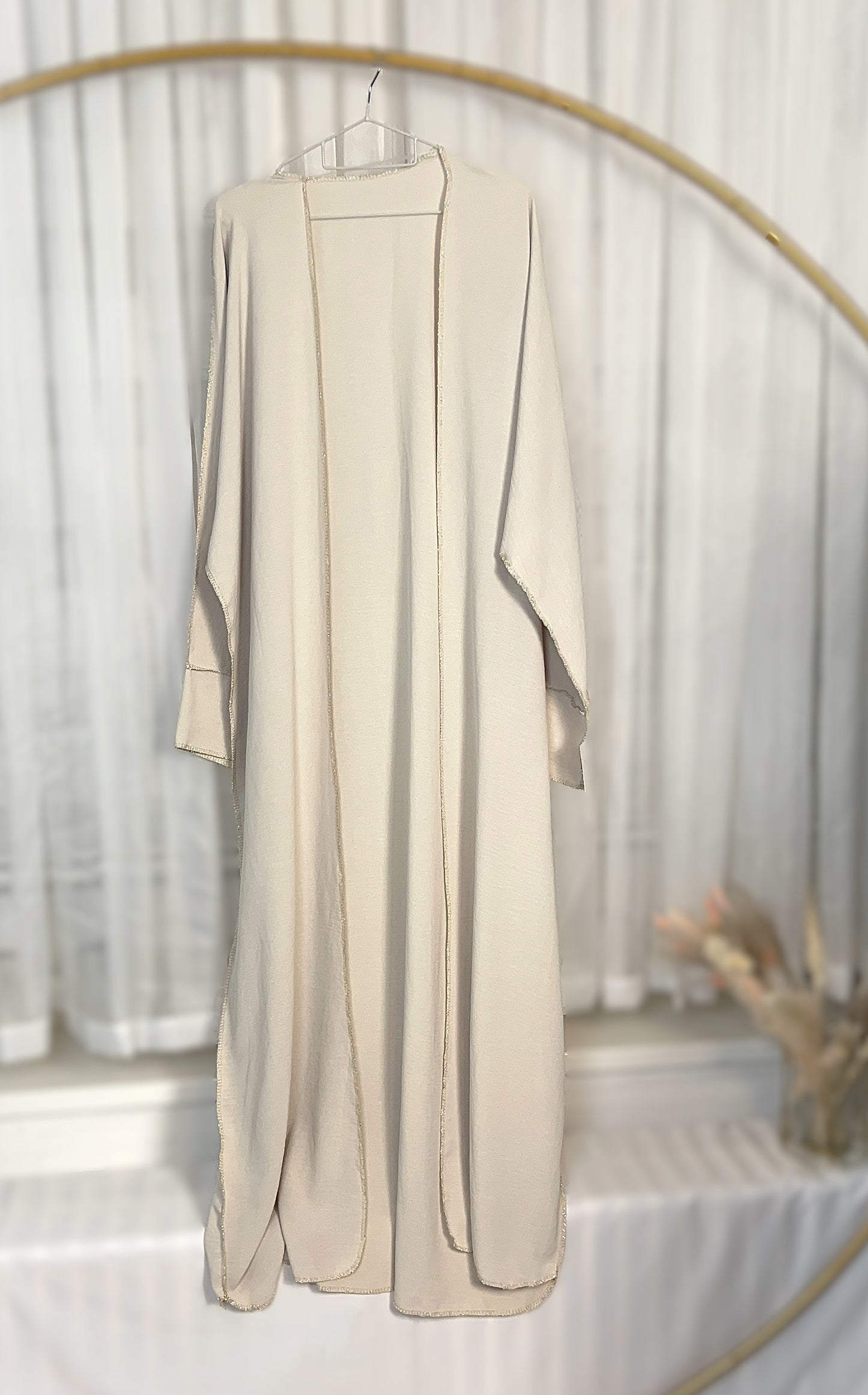 KIMONO MANTEL JAZZ (FATINA)
