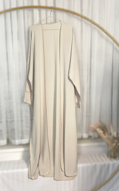 KIMONO MANTEL JAZZ (FATINA)