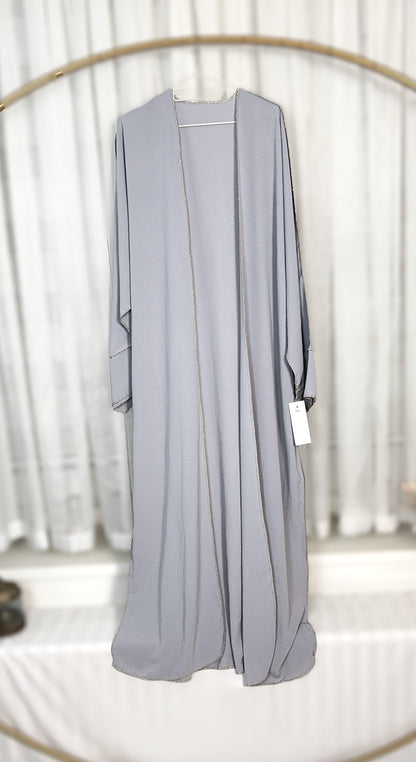KIMONO MANTEL JAZZ (FATINA)